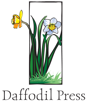 Daffodil Press